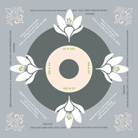 Tapis de table en terre de diatomée personnalisé pour jeux, absorbant et antidérapant, surface de jeu personnalisée, commande en gros