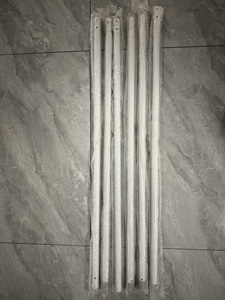 Usine bébé berceau hamac infantile balançoire support <span class=keywords><strong>portique</strong></span> cadre - Product Image 6