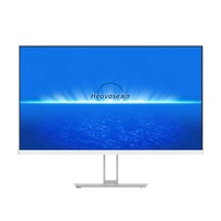 23.8\" All-in-One PC Intel Core 8GB RAM Function-1920*1080P Graphics Integrated Barebone Monoblock Desktop Office AU