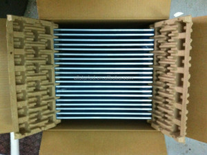 <span class=keywords><strong>15</strong></span>.<span class=keywords><strong>6</strong></span> bình thường <span class=keywords><strong>LED</strong></span> 40PIN b156xw01 b156xtn02.0 NT156WHM-N50 N156B6-L0B máy tính xách tay thay thế màn hình - Product Image 6