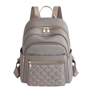 Mochila LED con pantalla a todo color y control por aplicación, mochila deportiva LED con pantalla de publicidad dinámica. - Product Image 2