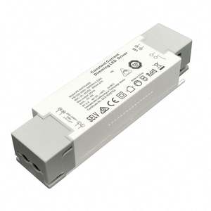 Controlador de luz Led regulable de 0-10V de fábrica, 9-42V, 700/750/800/850/900/950/1000/1050mA, fuente de alimentación Led de atenuación de 0-10V - Product Image 4