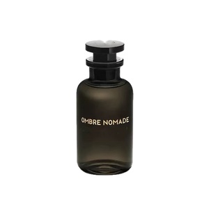 Story of Love Cross-Border Live Parfum Unisexe <span class=keywords><strong>de</strong></span> Niche 50ml Wind Rose Frais Longue Durée pour Homme, Vaporisateur pour Usage Domestique - Product Image 4