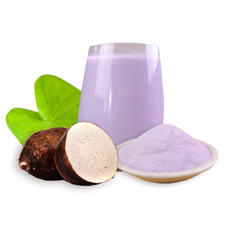Factory Supply ISO HALAL Raw Material