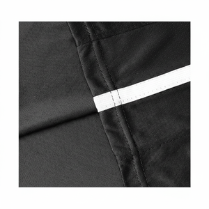 Nouveau Style pas cher personnalisé International sublimé maille séchage rapide grande taille été basket-ball maillot uniforme couleur personnalisé - Product Image 1