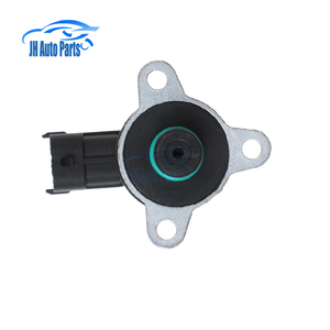 Vanne de régulation de débit de <span class=keywords><strong>pompe</strong></span> à carburant Référence croisée 0928400630 0928400682 pour moteur diesel Common Rail - Product Image 3