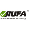 Guangzhou Jiufa Hardware Co., Ltd. logo