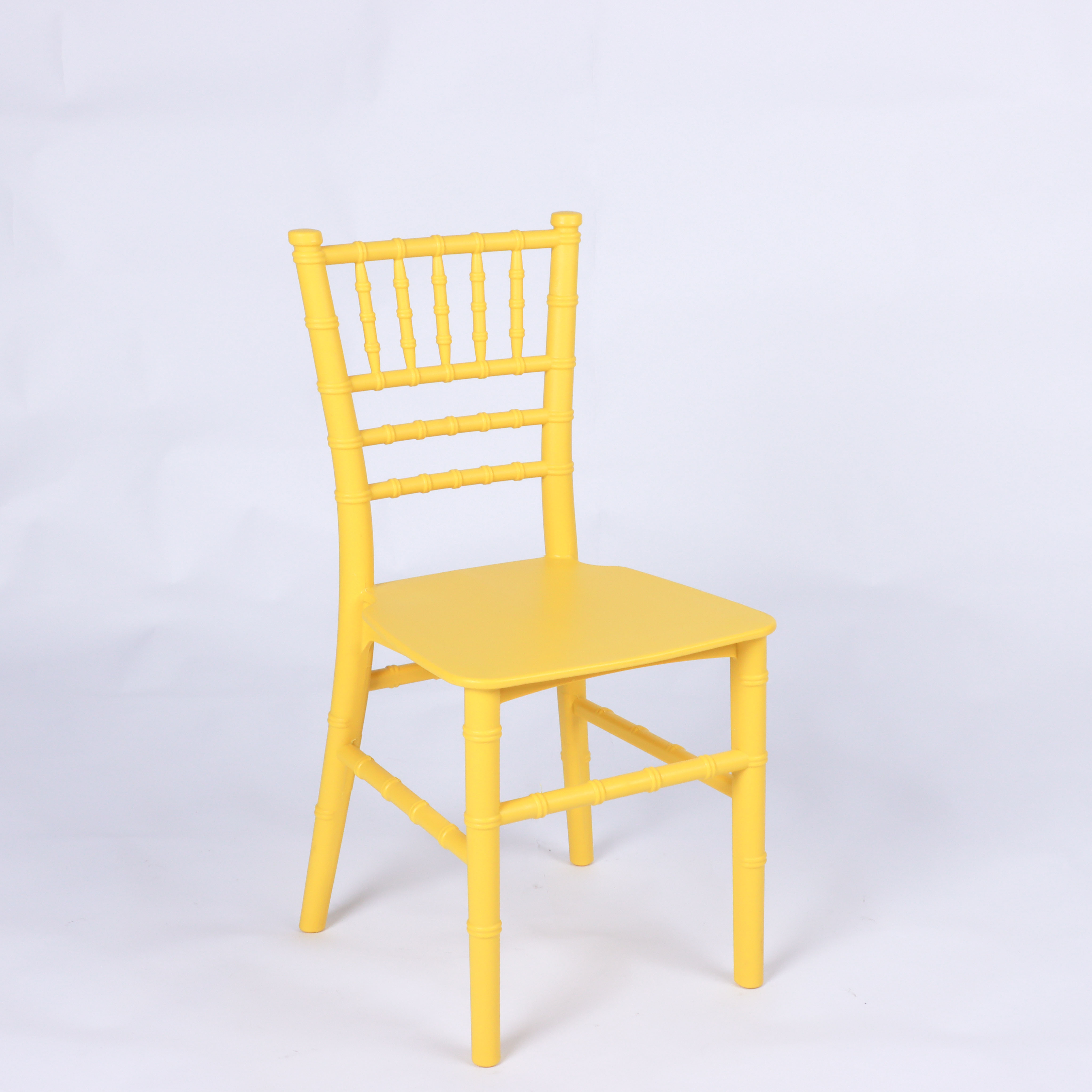 Подушки для детских стульев Tiffany resin chiavari, штабелируемые пластиковые стулья для вечеринок, современные пластиковые стулья для детей