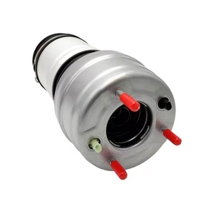 Kits de réparation 2016-2021 Avant Gauche Droit 2matic 4matic Adaptés aux Mercedes Benz Classe E W213 W253 - Product Image 3