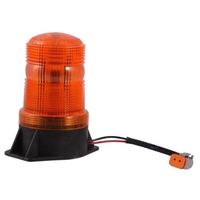 Pièces de rechange pour nacelles élévatrices : Gyrophare 1001191139 pour nacelles électriques à ciseaux JLG 1532R 1932R et nacelles à ciseaux tout-terrain 330LRT 430LRT