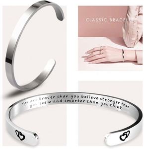 Set de Regalo para Mujeres Sobrevivientes de Cáncer, Precio Bajo, al por Mayor, con Vaso, Manta, Calcetines, Vela, Regalos de Spa de Lujo Personalizados para Ella - Product Image 2