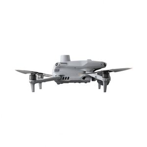 Original Dj MATRICE 4T Dron Long Range Matrices 4T with 4k <b>Camera</b> and Gps Universal Version M4T Dron Combo at Stock - Product Image 2