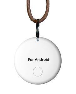 เครื่องติดตามสัตว์เลี้ยงไร้สาย Google Mini Pet Key Finder Rastreador GPS Tracking Android Find My Device Airtags Smart Tag GPS Tracker Air Tag Android - Product Image 1