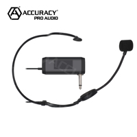 Auriculares de precisión Pro Audio DM-60, audífonos portátiles de 10 metros, micrófono con cable, para karaoke, estudio