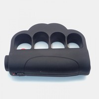 008 Lampe torche tactique UV en aluminium, porte-clés, à ouverture rapide, vente en gros directe usine, modèle unique