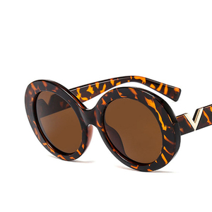 Sunglasses that start with v Clearance