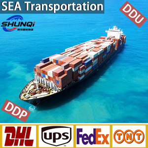 Vehículo aéreo no tripulado Transporte de carga desde China a Eslovenia <span class=keywords><strong>Chipre</strong></span> Montenegro Malta San Marino <span class=keywords><strong>Ciudad</strong></span> del Vaticano - Product Image 6