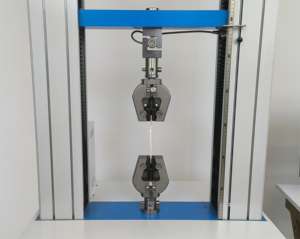 WDW-05D <span class=keywords><strong>Universal</strong></span> prüfmaschine Gummi Kunststoff Zug festigkeit UTM <span class=keywords><strong>Machine</strong></span> Metal Tensile Tester - Product Image 5