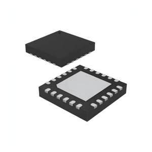 CDCE431YS Clock Timing Original One Stop Service Die Buy Electronics Components Online - Product Image 1