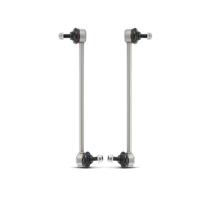 Для BMW E46 E85 E86 3 СЕРИИ Z4: Комплект высокоточных втулок передних нижних рычагов подвески, втулки рычагов управления, OE 31126783376 - Product Image 3