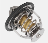 90916-03075 90916-03084 90916-03129 90916-A3003 Thermostat de liquide de refroidissement moteur ATYAUTO pour TOYOTA LEXUS SCION