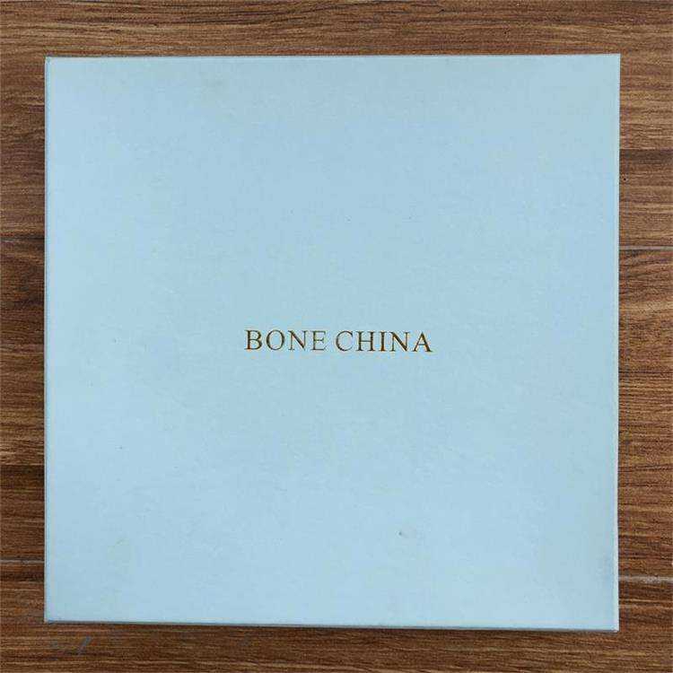 กล่องของขวัญ