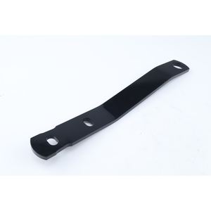 Bras <span class=keywords><strong>de</strong></span> liaison <span class=keywords><strong>de</strong></span> levage <span class=keywords><strong>de</strong></span> la tondeuse arrière gauche M118054 pour tracteurs <span class=keywords><strong>de</strong></span> jardin 325 335 345 355D GX325 GX335 GX345 GX355 - Product Image 4