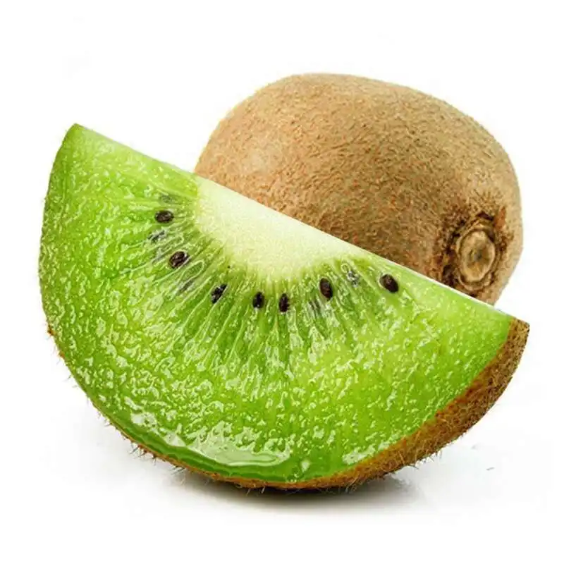 Fresco Chinês Frutas Verde Kiwi Doce Preço Barato Para Exportação