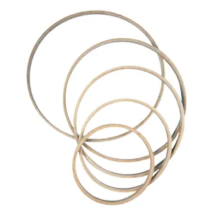 Cerceaux à <span class=keywords><strong>broder</strong></span> en bois de hêtre <span class=keywords><strong>Cercle</strong></span> en bois Point de croix <span class=keywords><strong>Cercle</strong></span> à <span class=keywords><strong>broder</strong></span> - Product Image 1