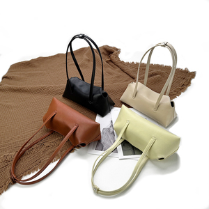 Bolso de Hombro de Cuero Genuino para Mujer, Estilo Boston, de ZENOS, Moderno, para Uso Diario y para el Trabajo - Product Image 6