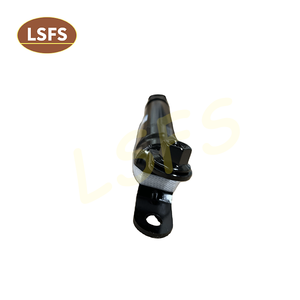 ชิ้นส่วนรถยนต์อะไห<span class=keywords><strong>ล</strong></span>่โช้คอัพหลังสำหรับ rw. RX5มก. รุ่น GS 2016- OE:10094349 10331161 10342815 10473583 - Product Image 4