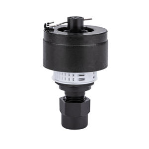 Vanne de vidange automatique JADV-400-GN12, composants pneumatiques pour réservoirs d'air, processeur d'air - Product Image 4