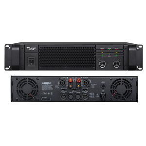 Altavoz Tianlang Audio de 15 Pulgadas para Fiestas KTV, Estéreo de 200w, Ideal para Bares y Clubs - Product Image 2