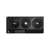 Rilis Kartu Grafis GIGABYTE GAMING OC 8G RTX 5050 untuk PC Gaming