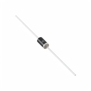 ES 1F Buy Online Electronic Components Single Diodes Original Axial - Product Image 1