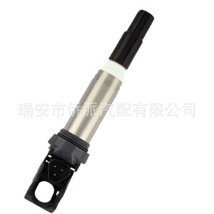 คอยล์จุดระเบิด BMW 12137594937 0221504464 0221504470 อะไหล่ทดแทนสำหรับรถยนต์ BMW - Product Image 2