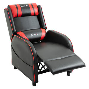 <span class=keywords><strong>Sofá</strong></span> de juego individual de gran tamaño, gran oferta, <span class=keywords><strong>sofá</strong></span> reclinable para cibercafés, <span class=keywords><strong>sofá</strong></span>, silla - Product Image 3