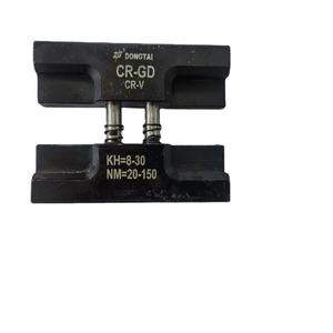 เครื่องมือถอดชิ้นส่วนหัวฉีดคอมมอนเรล NO.002(2-3) - Product Image 1