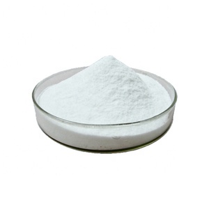 Extracto Herbal Blanco de Grado Alimenticio, Vitamina D3 en Polvo 100000UI/g CAS 67-97-0 - Product Image 3