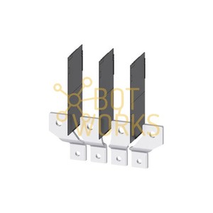 Siemens 3VA94840QC00 - Nuovo - Product Image 1