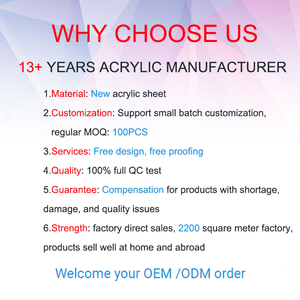 Rõ Ràng Acrylic <span class=keywords><strong>Ice</strong></span> <span class=keywords><strong>Cream</strong></span> <span class=keywords><strong>Cone</strong></span> Sushi Tay Cuộn Đứng Chủ - Product Image 6