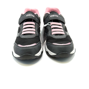 Sneakers Geox - Product Image 3