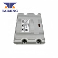 Unidad de Control del Motor de Excavadora TEM de Alta Calidad 21Q4-32211 R140W-9S, ECU