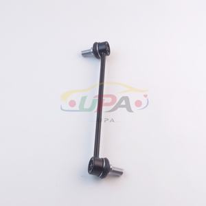 Sistema de suspensión profesional LINK ASSY-FRONT STABILIZER,RH 54840-4H200 54840 4H200 Para H-yundai H-1/GRAND STAREX 548404H200 - Product Image 3