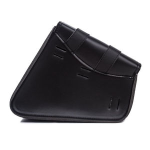 Paia di Borse Laterali Retrò per <span class=keywords><strong>Moto</strong></span> dal Design Elegante e Funzionale per <span class=keywords><strong>Davidson</strong></span> XL883 e 1200 - Product Image 4