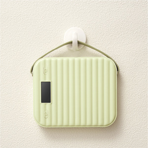 Báscula de cocina Xinzao, báscula digital de precisión de 0.1g para hornear, pesar café, pequeña báscula electrónica mini con apagado automático. - Product Image 3