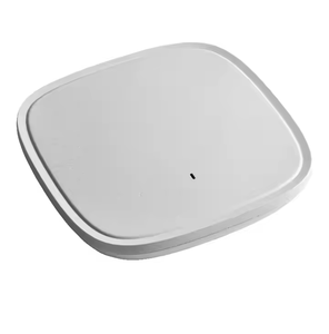 9130 Series 4X4:4 Wi-Fi 6 Internal Antenna <b>Wireless</b> Indoor <b>Access</b> <b>Point</b> C9130AXI-H in Stock - Product Image 2