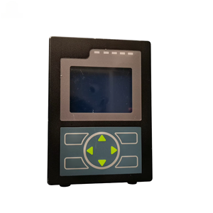 Controlador PLC, Sensor, Fuente de Luz Puntual LED, Nuevo y Original, FUV-6H - Product Image 1
