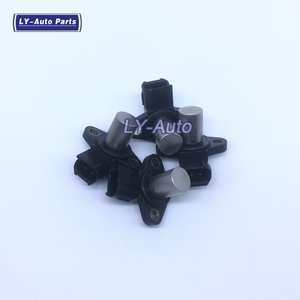<span class=keywords><strong>Sensor</strong></span> posisi kamera Camshaft untuk Toyota untuk Celica untuk Corolla untuk Matrix untuk Lexus 90919-05007 9091905007 - Product Image 3
