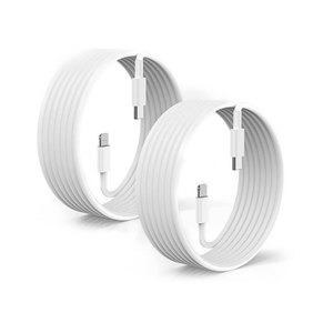 อะแดปเตอร์ชาร์จเร็ว 40W แบบกำหนดเอง สาย USB 2C2A รองรับ PD QC  พร้อมปลั๊ก ETL สำหรับ iPhone 17 Samsung  รองรับปลั๊ก US EU UK - Product Image 4